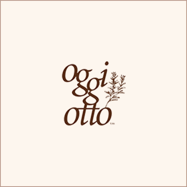 オッジィオット