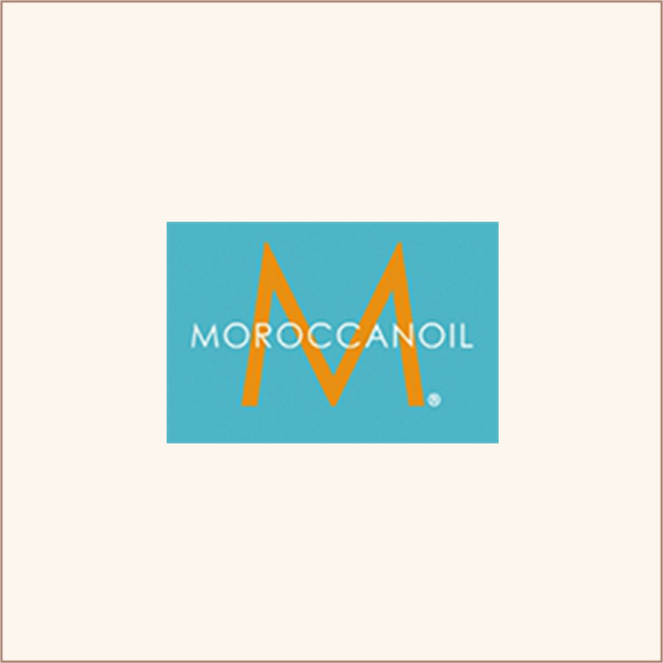 モロッカンオイル